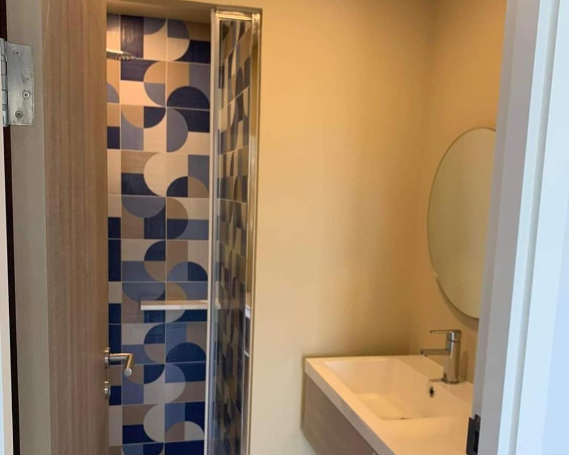 Marvest Huahin By Pikul Appartement Buitenkant foto