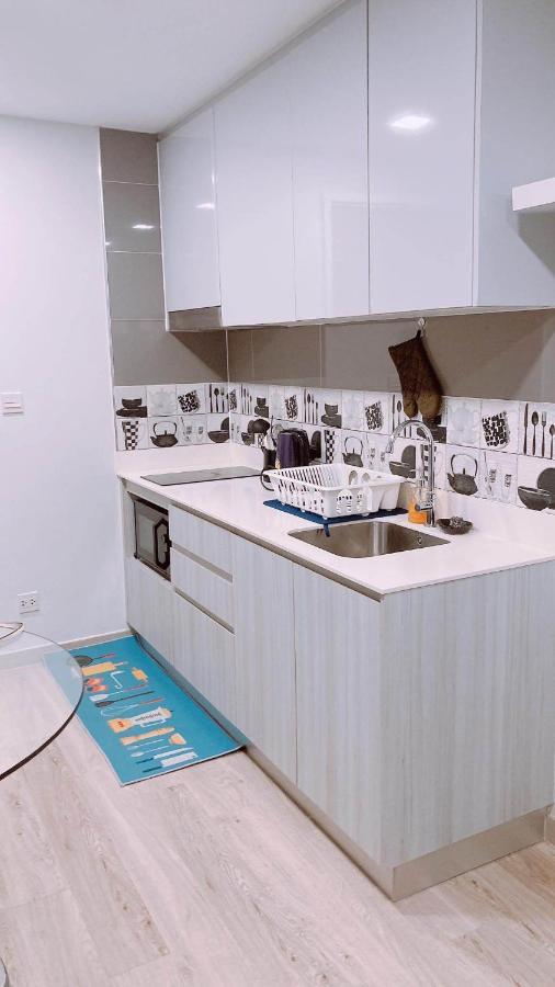 Marvest Huahin By Pikul Appartement Buitenkant foto
